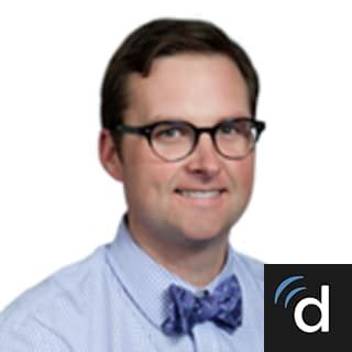 Best Eye Infections and inflammation Doctors in Bardstown, KY | Ratings ...