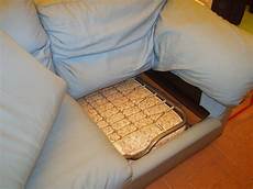 divano azzurro divano letto singolo azzurro il tendone solidale divano azzurro divano letto singolo azzurro il tendone solidale