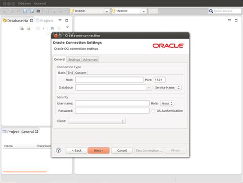 DBeaver SQL Tutorials 的图像结果