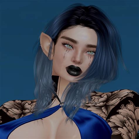 Bella Heart | KetchupWithSpice | Haiku Quan | Flickr