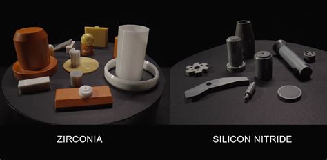 Image result for Ceramic Shutter Manufacturing Process