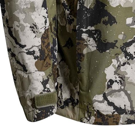 Kings Camo Men's XK7 Climatex Hunting Rain Jacket | Sportsman's Warehouse