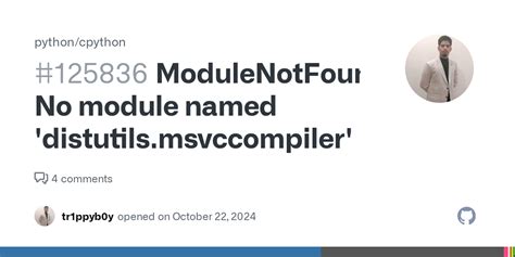Image result for Distutils Python