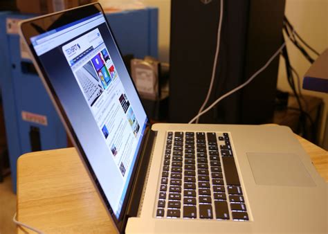 Image result for MacBook Pro Retina Tutorial