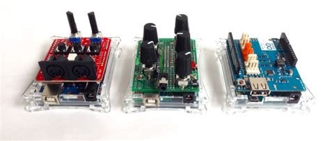 Image result for Music Projects with Arduino