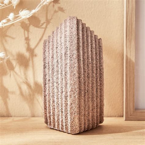 Buy Natura Polyresin Table Accent from Home Centre at just INR 999.0