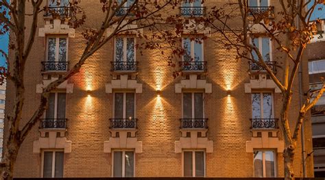HOTEL CLARISSE (Paris) - Hotel Reviews, Photos, Rate Comparison ...