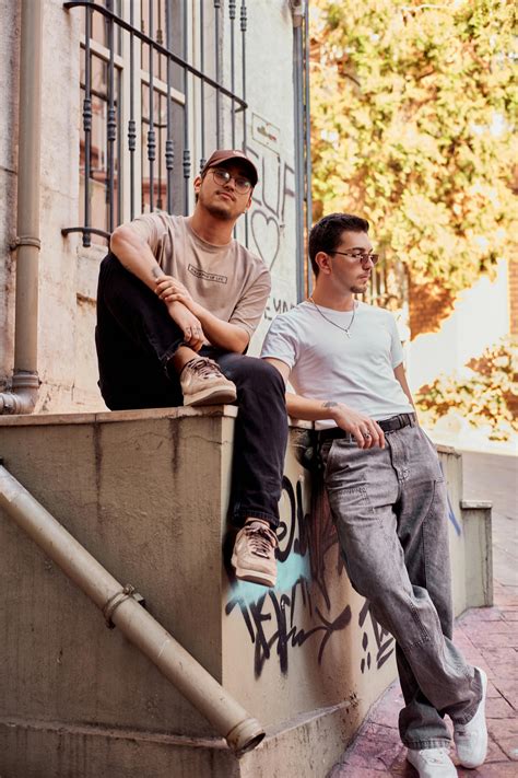 Local Restaurants Near Me Current Location 的图像结果