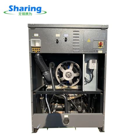 Extractor Machine Laundry 的图像结果