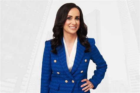 Laura Cundari Inducted Into the International Academy of Trial Lawyers ...