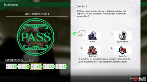All Ounabara Vocational School Test Answers - Ounabara Vocational ...