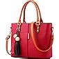 Amazon.in Bestsellers: The most popular items in Handbags, Purses ...