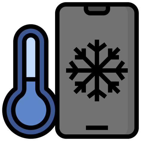 Humidity - Free weather icons