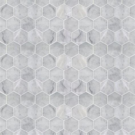 Free Dollhouse Flooring Printables - Printable Templates