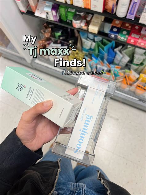 My TJ maxx finds!🫧🍵 | Gallery posted by Doe🫶🏽 | Lemon8