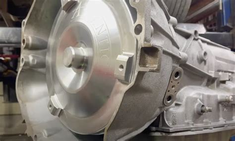 Allison Transmission Reprogramming 的图像结果