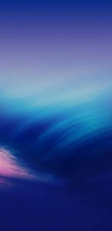 Hd Wallpaper Samsung S9 by Samsung Galaxy S9 Wallpapers Hd Hd Wallpaper Samsung S9