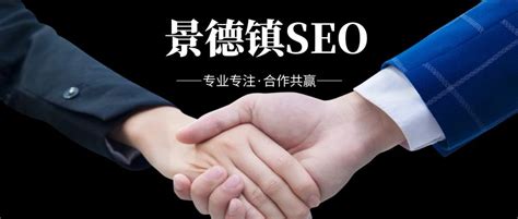 景德镇SEO - 景德镇网站优化、百度推广、网络营销 - 传播蛙