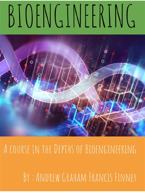 Image result for Introduction to Bioengineering