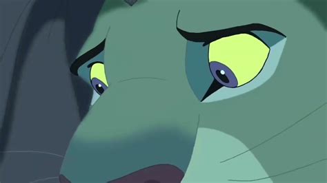 Image result for Simbas Nightmare Reactions