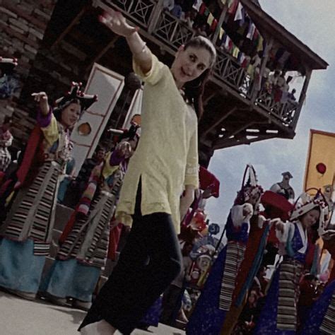 Image result for Java Geet