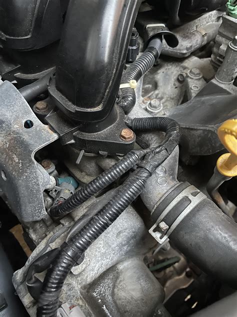 Image result for How to Clean a Rusty Engine Block