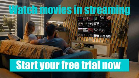 Películas españolas que debes ver - Indiecinema