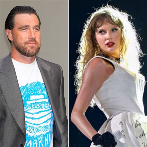Taylor Swift fans spark pregnancy rumors amid star's Travis Kelce romance