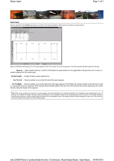 Image result for Base Pade Design Using Prokon