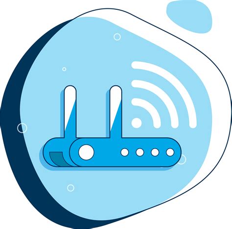 Compare Dodo Internet Plans with Econnex