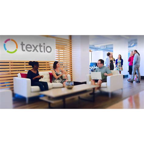 Image result for TextIO Java