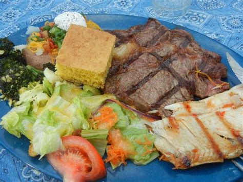 WILDERNESS TRAILS RANCH (Bayfield) - Ranch Reviews, Photos, Rate ...