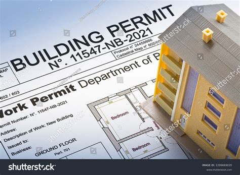 Building Application Program 的图像结果