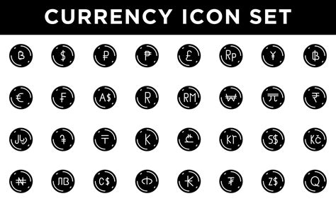 Currency Vector 的图像结果