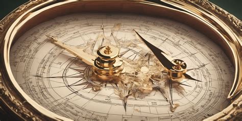 Financial Coach Certification