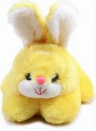 Image result for Australia Rabbit Soft Toy