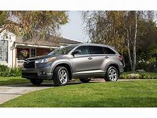 Toyota Highlander For Sale By Owner by 2016 Toyota Highlander For Sale By Owner In Washington Dc Toyota Highlander For Sale By Owner