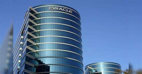 Oracle adds generative AI to its human resources software, ETHRWorldEMEA