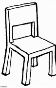 Image result for Wood Table and Chairs