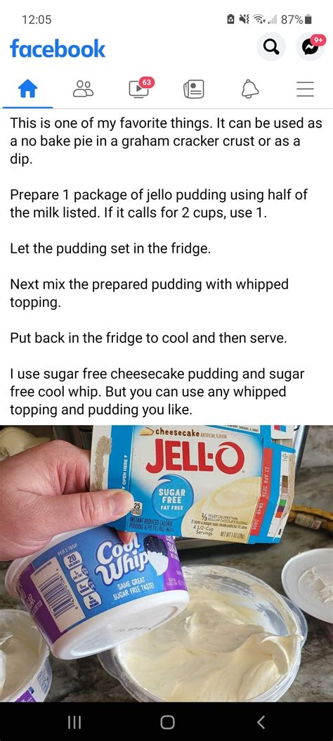 Pin by Kim Fitzpatrick on Weight watchers meals in 2024 | Healthy ...