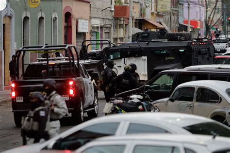 Mardi Gras 2025: When is Fat Tuesday? Why it's celebrated, origin