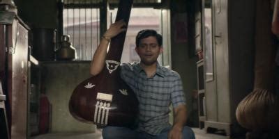 'The Disciple' Explores the Silences and Conflicts of a Young Classical ...