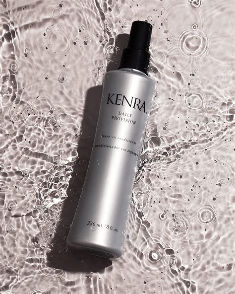 Kenra Volume Mousse Extra 17 | Firm Hold Mousse | Alcohol Free | Non ...