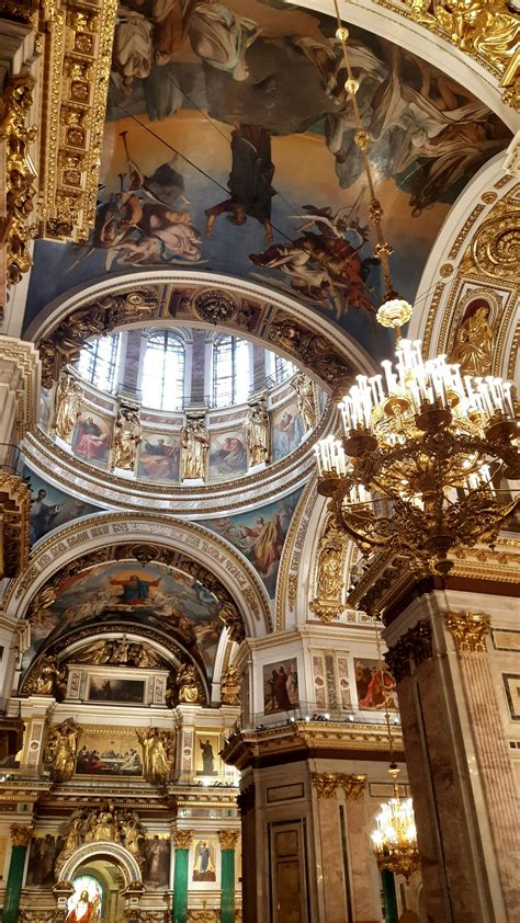 Building Interior 的图像结果