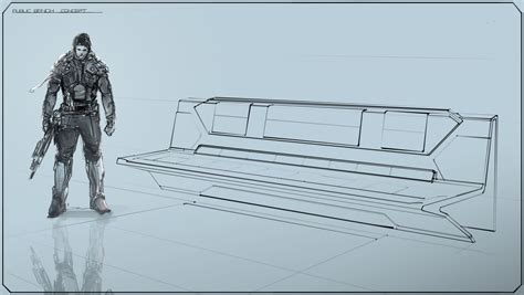 Image result for Alien Fear