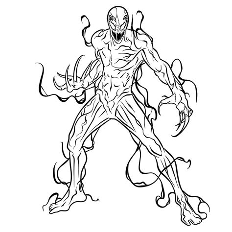 Draw so Cute Marvel Characters 的图像结果