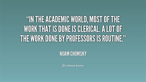 Language Quote Chomsky 的图像结果