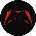 How to buy JK Coin (JK) in India – Binance