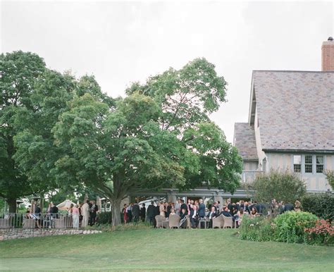 The McCartneys Photography - Wisconsin Wedding Photographers — Glen ...