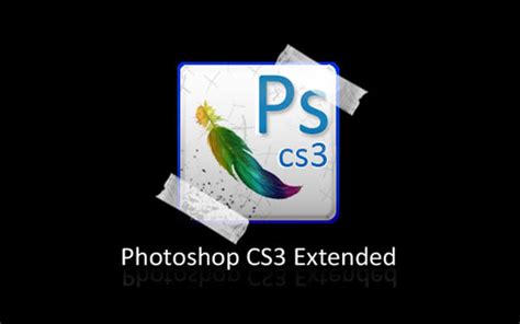Image result for Photoshop CS3 Extended Help
